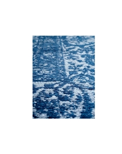 Ковер Portofino Cosyroom