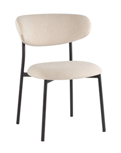Стул обеденный Ayla бежевый Stool group