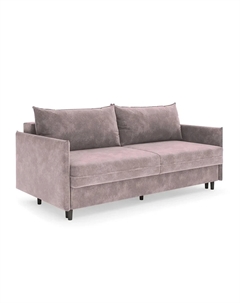 Диван Rain Сонум