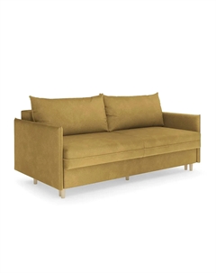 Диван Rain Сонум