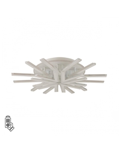 Потолочная люстра ALBERTA Lumion