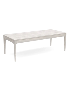 Журнальный стол FARGO Tony roaks