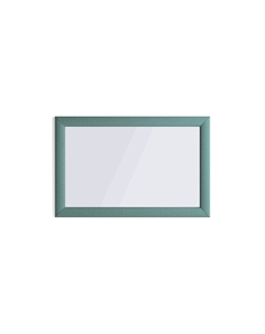 Зеркало Сонум