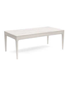 Журнальный стол FARGO Tony roaks