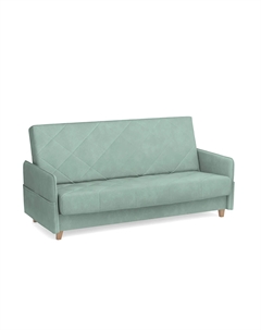 Диван Forest Сонум