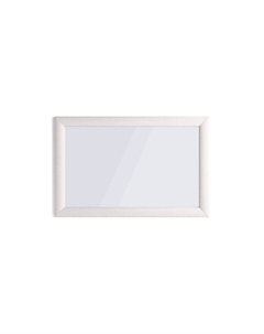 Зеркало Сонум