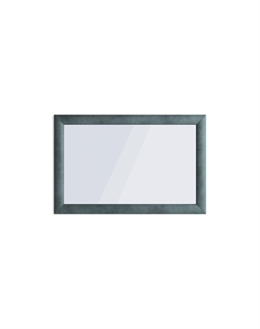 Зеркало Сонум