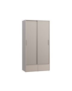 Шкаф-купе Беррингтон-2.1-120-240 Santiago Диван.ру