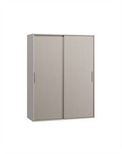 Шкаф-купе Беррингтон-2-160-210 Santiago Диван.ру