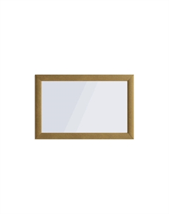 Зеркало Сонум