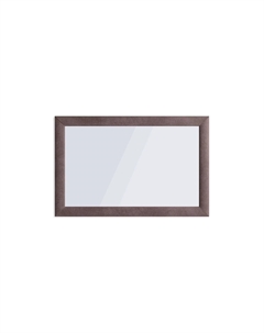 Зеркало Сонум