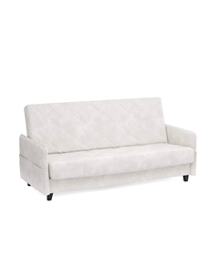 Диван Forest Сонум