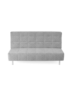 Диван Liberty Сонум