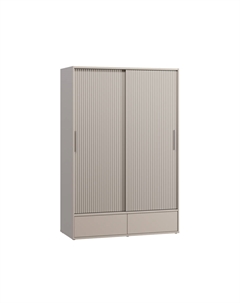 Шкаф-купе Беррингтон-2.1-140-210 Santiago Диван.ру