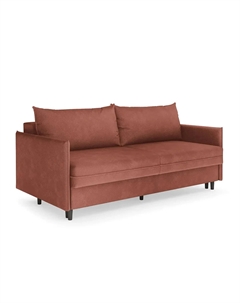 Диван Rain Сонум