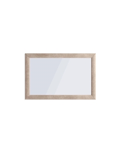 Зеркало Сонум