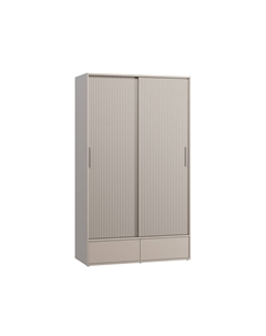 Шкаф-купе Беррингтон-2.1-140-240 Santiago Диван.ру