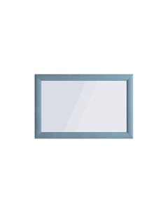 Зеркало Сонум