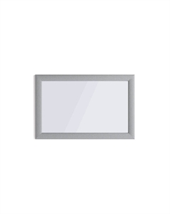 Зеркало Сонум