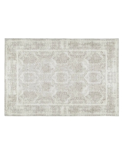 Ковер NEPAL MARCIPAN Cosyroom