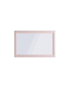 Зеркало Сонум