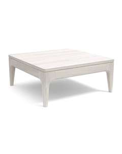 Журнальный стол FARGO Tony roaks