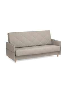 Диван Forest Сонум