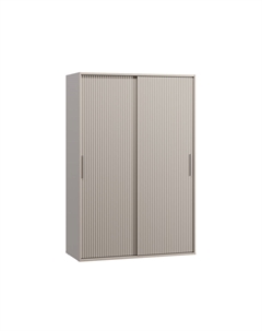 Шкаф-купе Беррингтон-2-140-210 Santiago Диван.ру