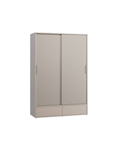 Шкаф-купе Беррингтон-2.1-160-240 Santiago Диван.ру