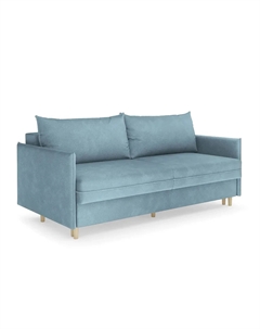 Диван Rain Сонум