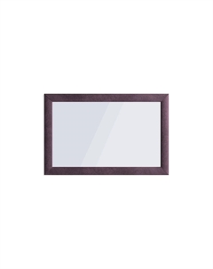 Зеркало Сонум