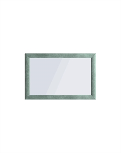 Зеркало Сонум