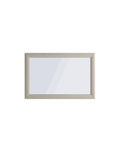 Зеркало Сонум