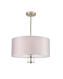 Потолочная люстра DAMONA Lumion