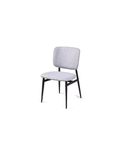 Стул Yoko Top concept