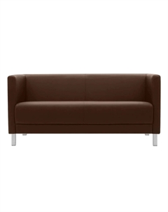 Диван трехместный с подлокотниками Атланта Gartlex