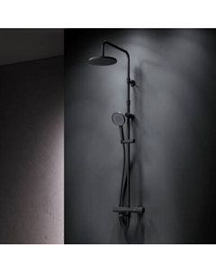 F0785A522 Душевая система с термостатом Am.pm.