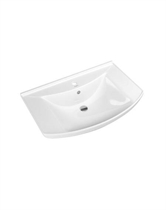 Умывальник мебельный OPADIRIS Kirovit Стиль 75 Opadiris