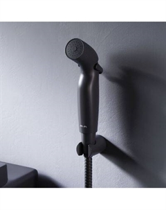 F0202022 Гигиенический душ со шлангом и держателем Am.pm.