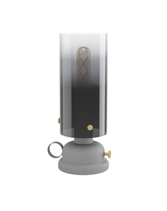 Настольная лампа GARGRAVE Eglo