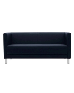 Диван трехместный с подлокотниками Атланта Gartlex