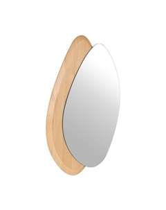 Зеркало декоративное LIOMA Eglo
