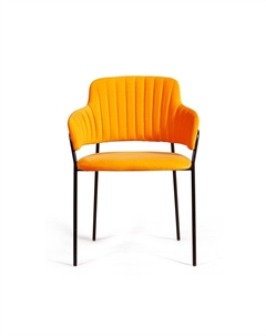 Стул Breeze Top concept