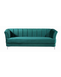 Диван трехместный с подлокотниками Велта Gartlex