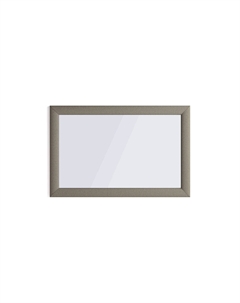 Зеркало Сонум