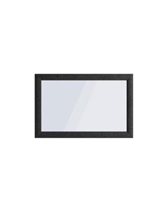 Зеркало Сонум