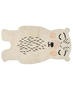 Ковер ODINO Nattiot