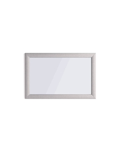 Зеркало Сонум