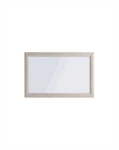 Зеркало Сонум