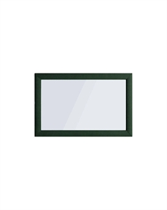 Зеркало Сонум